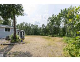 25 53051 Rge Road 211, Rural Strathcona County, AB T8G2C6 Photo 47