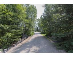 25 53051 Rge Road 211, Rural Strathcona County, AB T8G2C6 Photo 53
