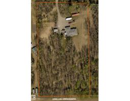 25 53051 Rge Road 211, Rural Strathcona County, AB T8G2C6 Photo 54