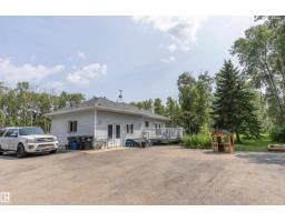 25 53051 Rge Road 211, Rural Strathcona County, AB T8G2C6 Photo 43