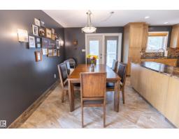 Bonus Room - 25 53051 Rge Road 211, Rural Strathcona County, AB T8G2C6 Photo 9