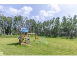 25 53051 Rge Road 211, Rural Strathcona County, AB T8G2C6 Photo 40