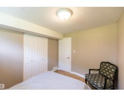 25 53051 Rge Road 211, Rural Strathcona County, AB T8G2C6 Photo 27