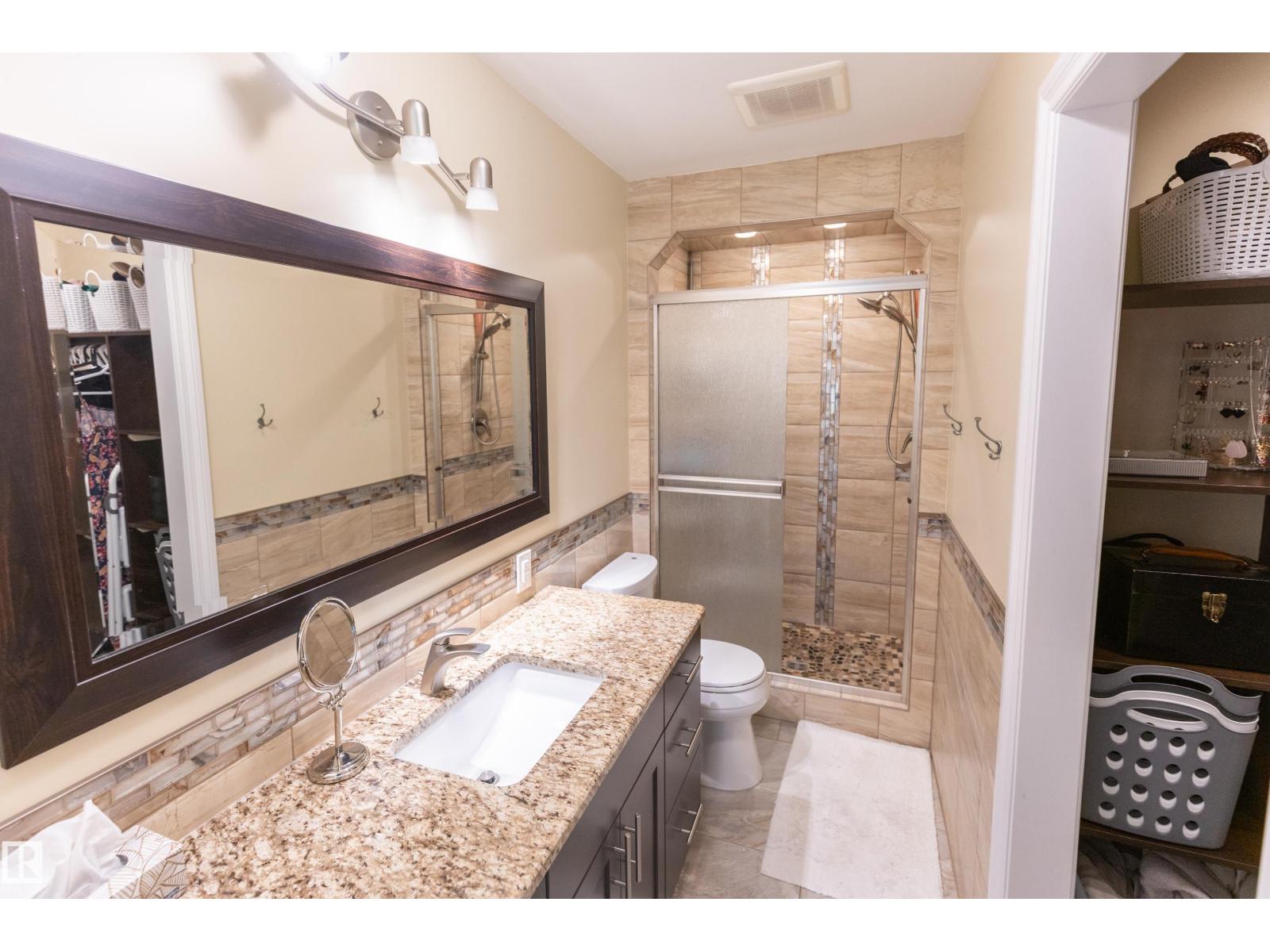 25 53051 RGE ROAD 211 - Photo 17