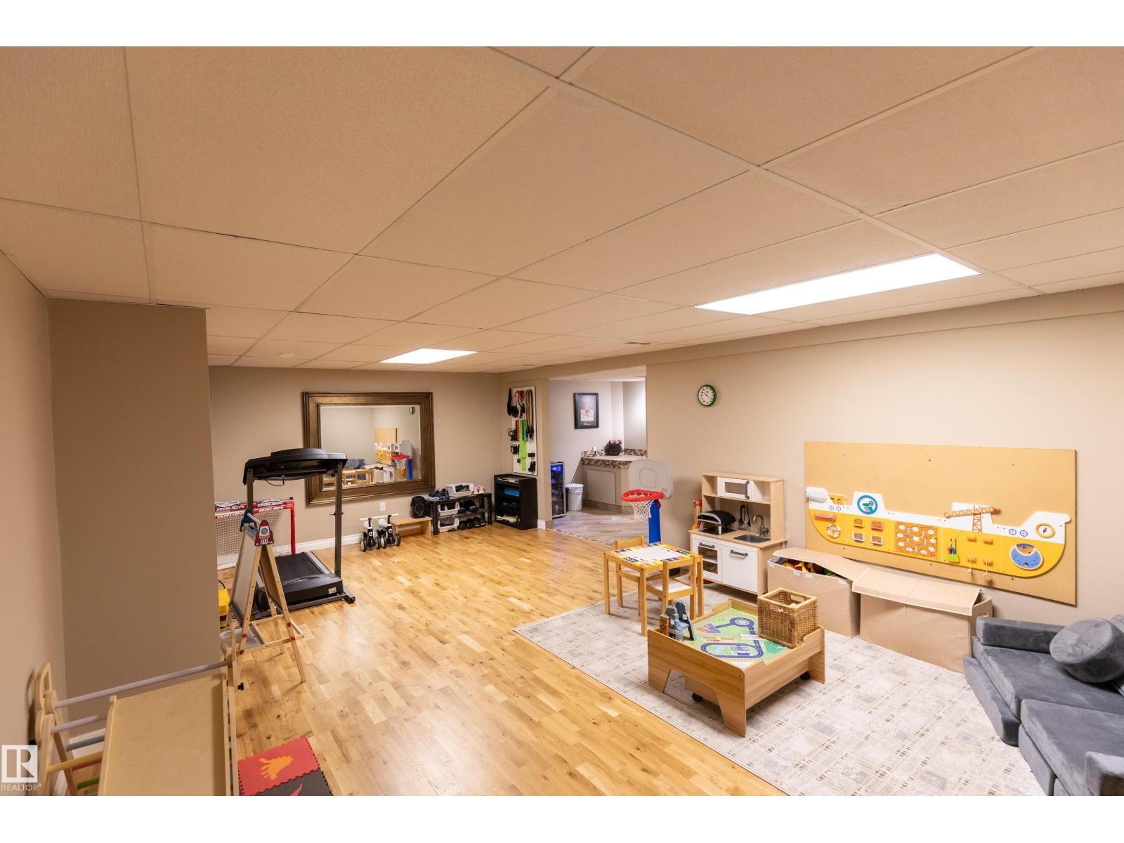 25 53051 RGE ROAD 211 - Photo 24
