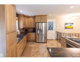 Storage - 25 53051 Rge Road 211, Rural Strathcona County, AB T8G2C6 Photo 12
