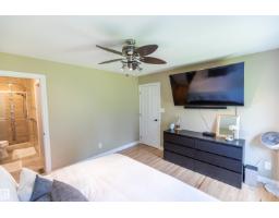 25 53051 Rge Road 211, Rural Strathcona County, AB T8G2C6 Photo 16