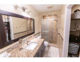 25 53051 Rge Road 211, Rural Strathcona County, AB T8G2C6 Photo 17