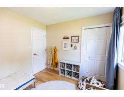 25 53051 Rge Road 211, Rural Strathcona County, AB T8G2C6 Photo 21