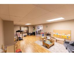 25 53051 Rge Road 211, Rural Strathcona County, AB T8G2C6 Photo 24