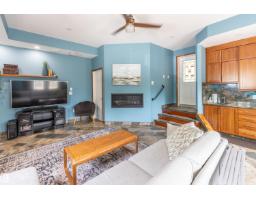 25 53051 Rge Road 211, Rural Strathcona County, AB T8G2C6 Photo 33