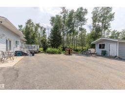 25 53051 Rge Road 211, Rural Strathcona County, AB T8G2C6 Photo 45