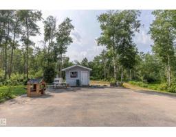 25 53051 Rge Road 211, Rural Strathcona County, AB T8G2C6 Photo 46