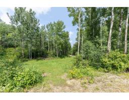 25 53051 Rge Road 211, Rural Strathcona County, AB T8G2C6 Photo 51
