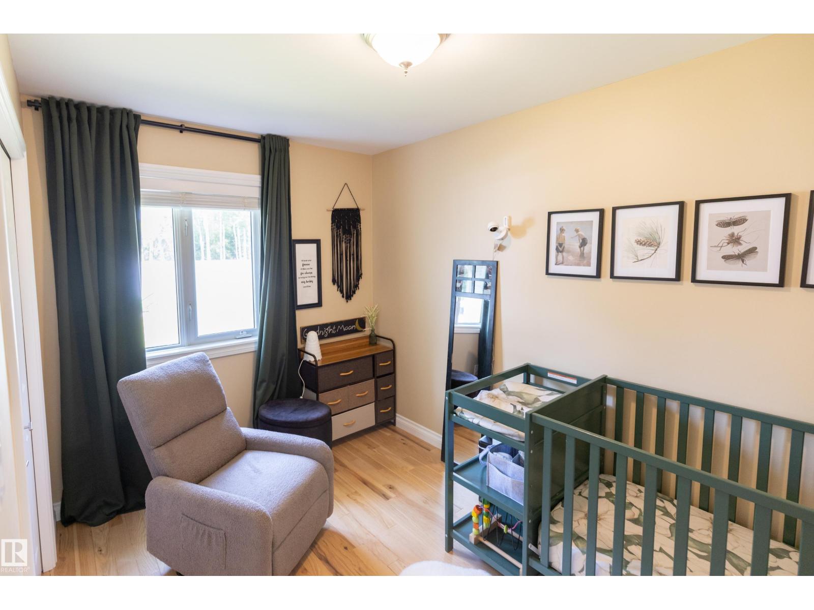 25 53051 RGE ROAD 211 - Photo 19