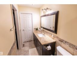 25 53051 Rge Road 211, Rural Strathcona County, AB T8G2C6 Photo 18