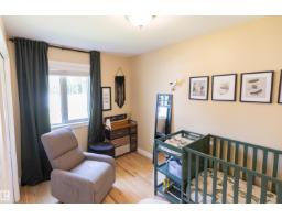 25 53051 Rge Road 211, Rural Strathcona County, AB T8G2C6 Photo 19