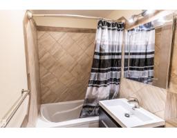 25 53051 Rge Road 211, Rural Strathcona County, AB T8G2C6 Photo 22
