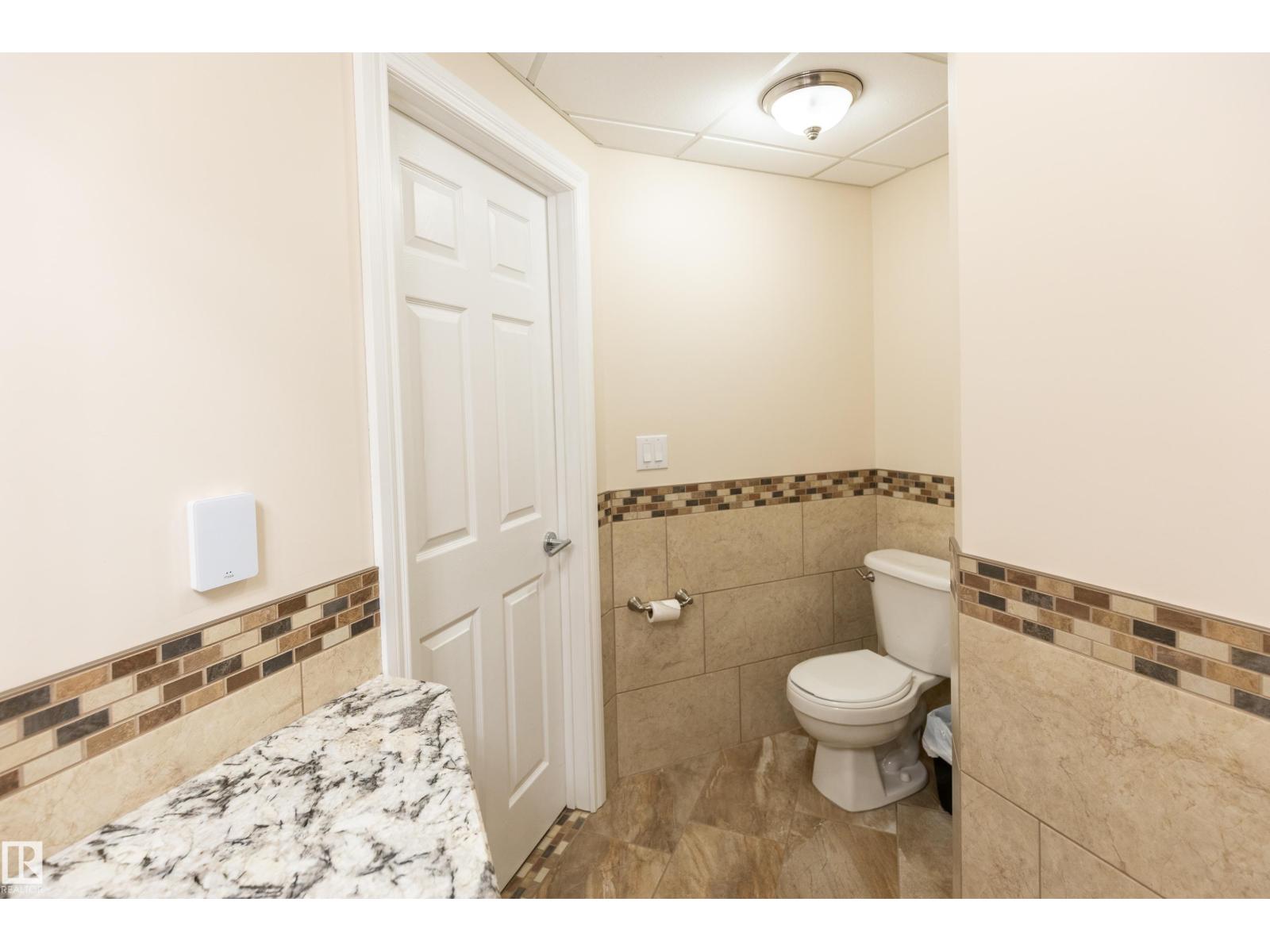 25 53051 RGE ROAD 211 - Photo 31