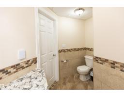 25 53051 Rge Road 211, Rural Strathcona County, AB T8G2C6 Photo 31