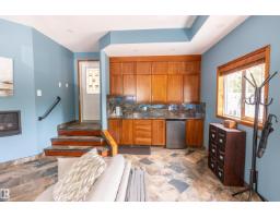 25 53051 Rge Road 211, Rural Strathcona County, AB T8G2C6 Photo 34