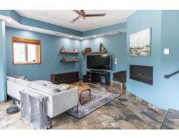 25 53051 Rge Road 211, Rural Strathcona County, AB T8G2C6 Photo 32