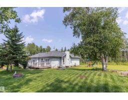 25 53051 Rge Road 211, Rural Strathcona County, AB T8G2C6 Photo 38