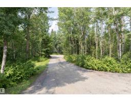25 53051 Rge Road 211, Rural Strathcona County, AB T8G2C6 Photo 52