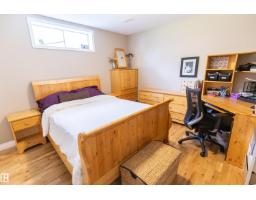 25 53051 Rge Road 211, Rural Strathcona County, AB T8G2C6 Photo 28