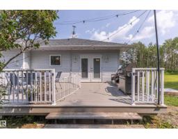 25 53051 Rge Road 211, Rural Strathcona County, AB T8G2C6 Photo 37
