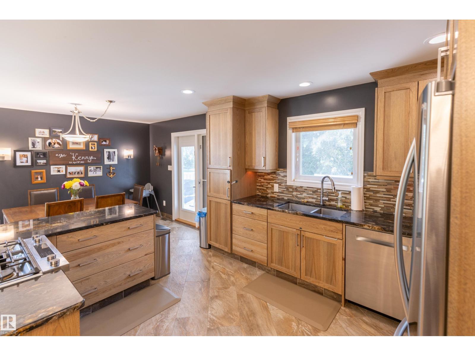 25 53051 RGE ROAD 211 - Photo 13