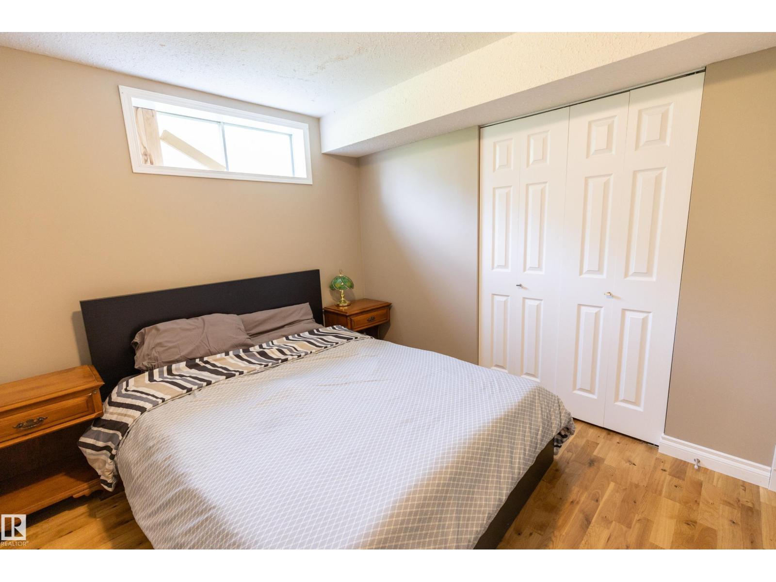 25 53051 RGE ROAD 211 - Photo 26