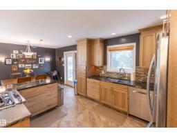 Storage - 25 53051 Rge Road 211, Rural Strathcona County, AB T8G2C6 Photo 13