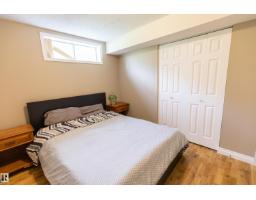 25 53051 Rge Road 211, Rural Strathcona County, AB T8G2C6 Photo 26