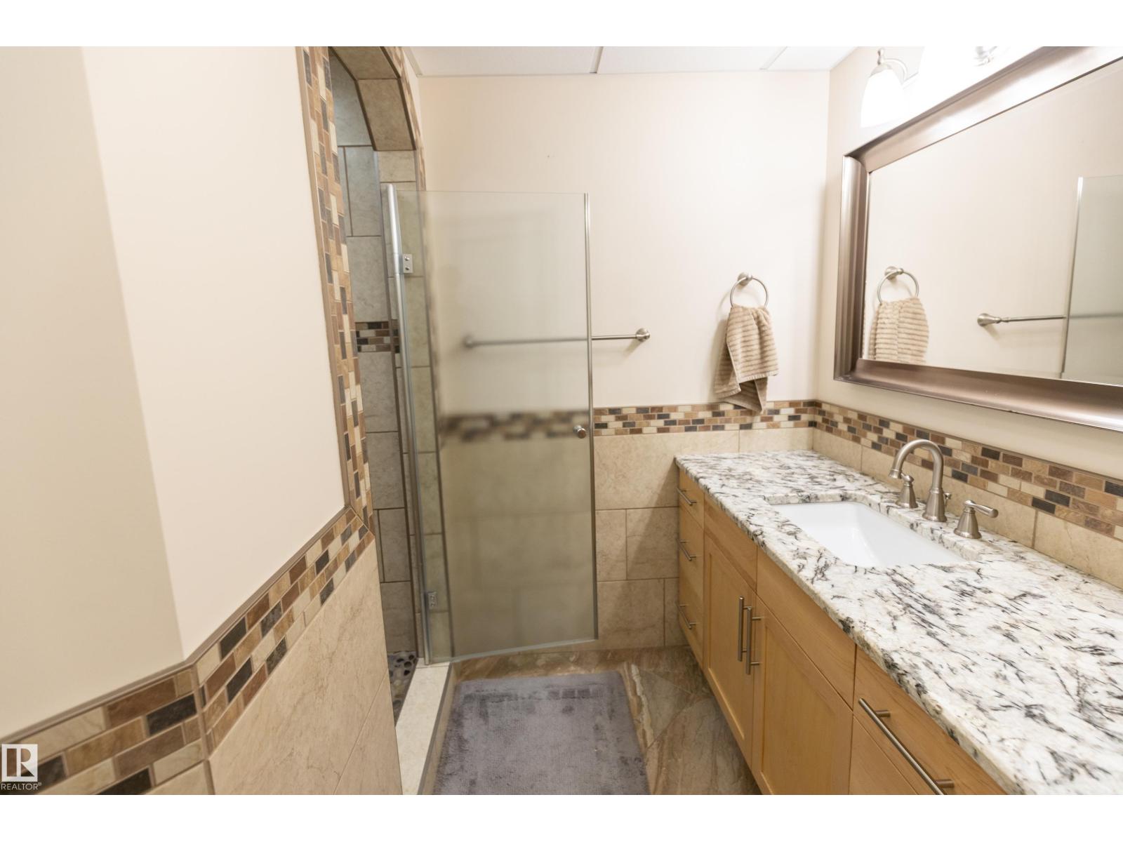 25 53051 RGE ROAD 211 - Photo 30