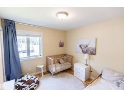 25 53051 Rge Road 211, Rural Strathcona County, AB T8G2C6 Photo 20