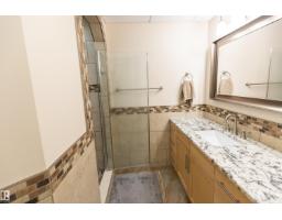 25 53051 Rge Road 211, Rural Strathcona County, AB T8G2C6 Photo 30