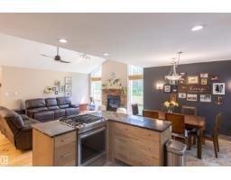 25 53051 Rge Road 211, Rural Strathcona County, AB T8G2C6 Photo 14
