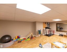 25 53051 Rge Road 211, Rural Strathcona County, AB T8G2C6 Photo 25