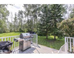 25 53051 Rge Road 211, Rural Strathcona County, AB T8G2C6 Photo 36