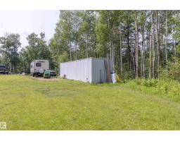 25 53051 Rge Road 211, Rural Strathcona County, AB T8G2C6 Photo 49