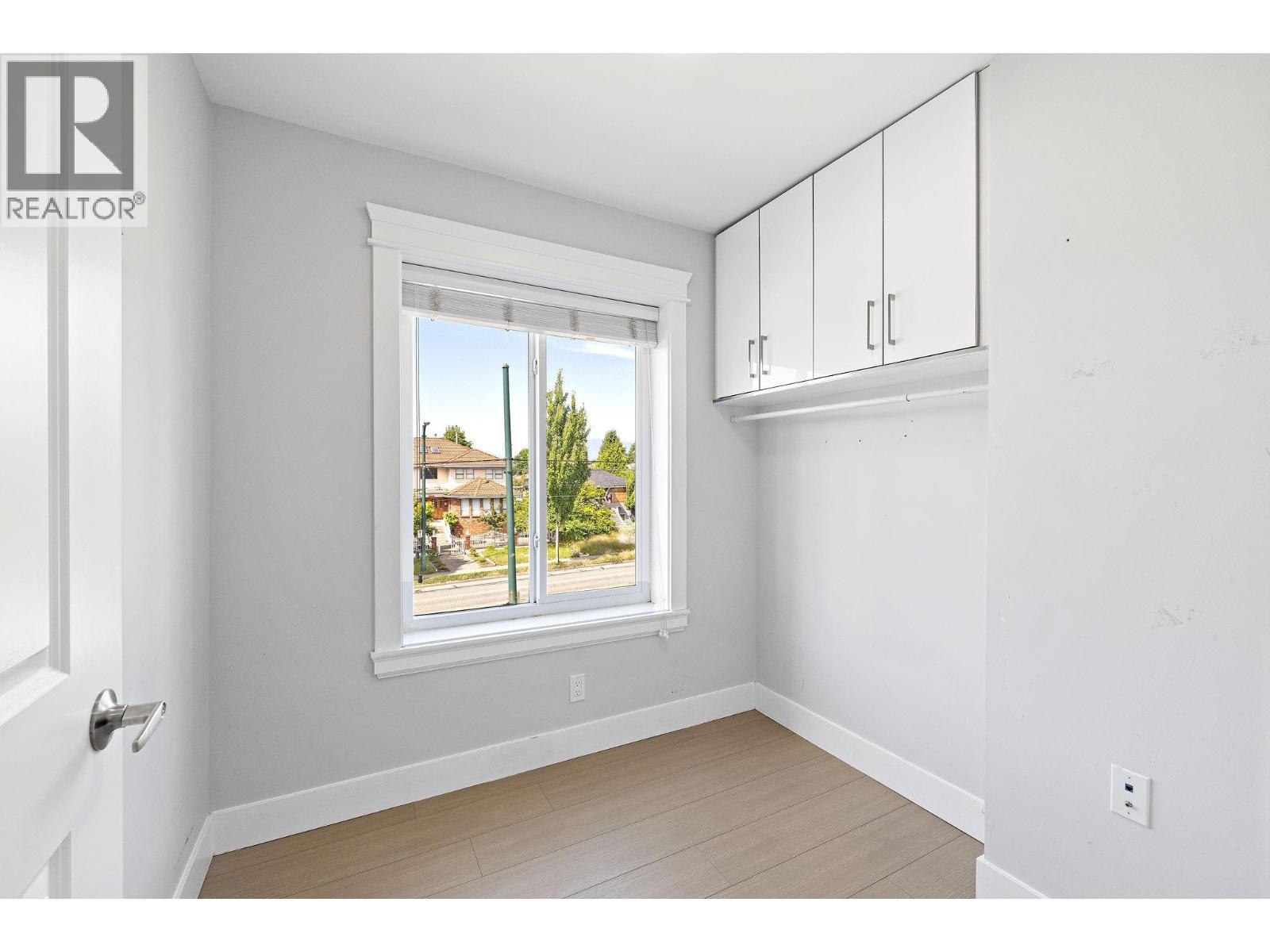 6 Bed, 4 Bath House for Sale in Vancouver – 1 2430 E 41 STREET, Vancouver – MLS# R3153326 - Image 20