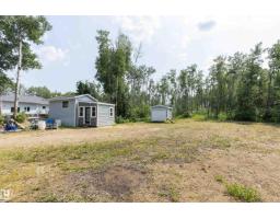 25 53051 Rge Road 211, Rural Strathcona County, AB T8G2C6 Photo 48