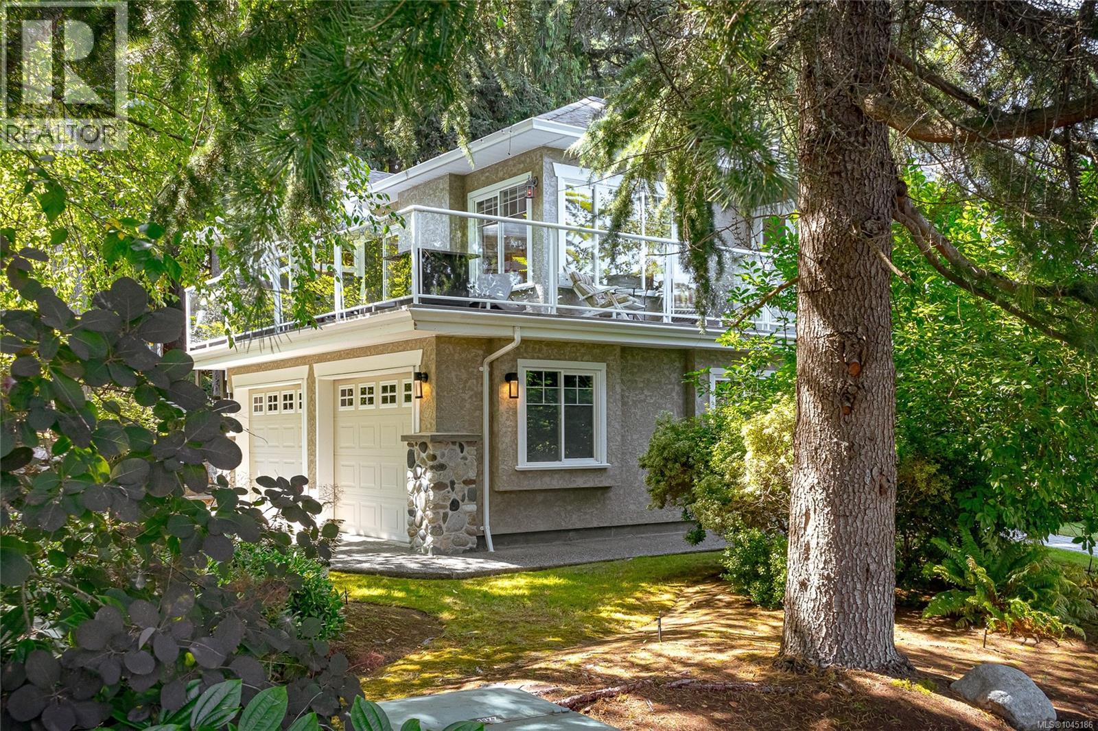 7348 Ridgedown Crt