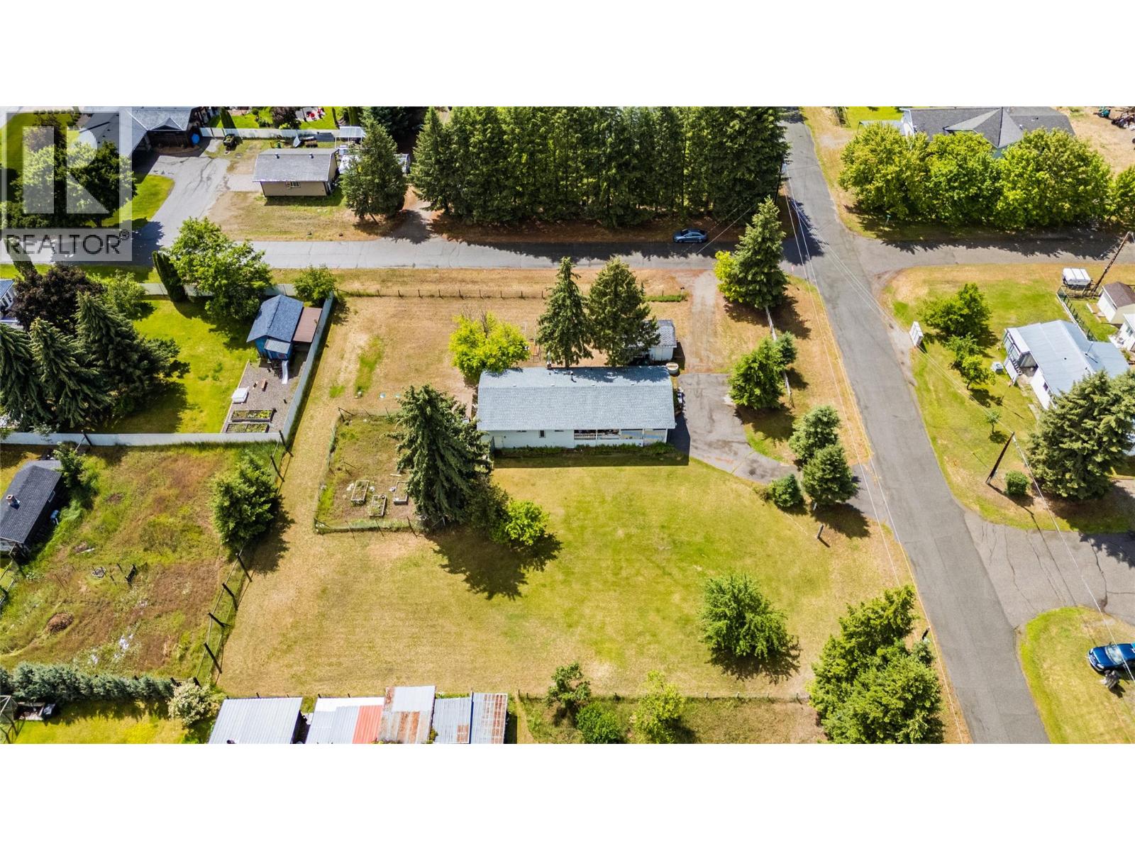 7010 Ranken Road - 17