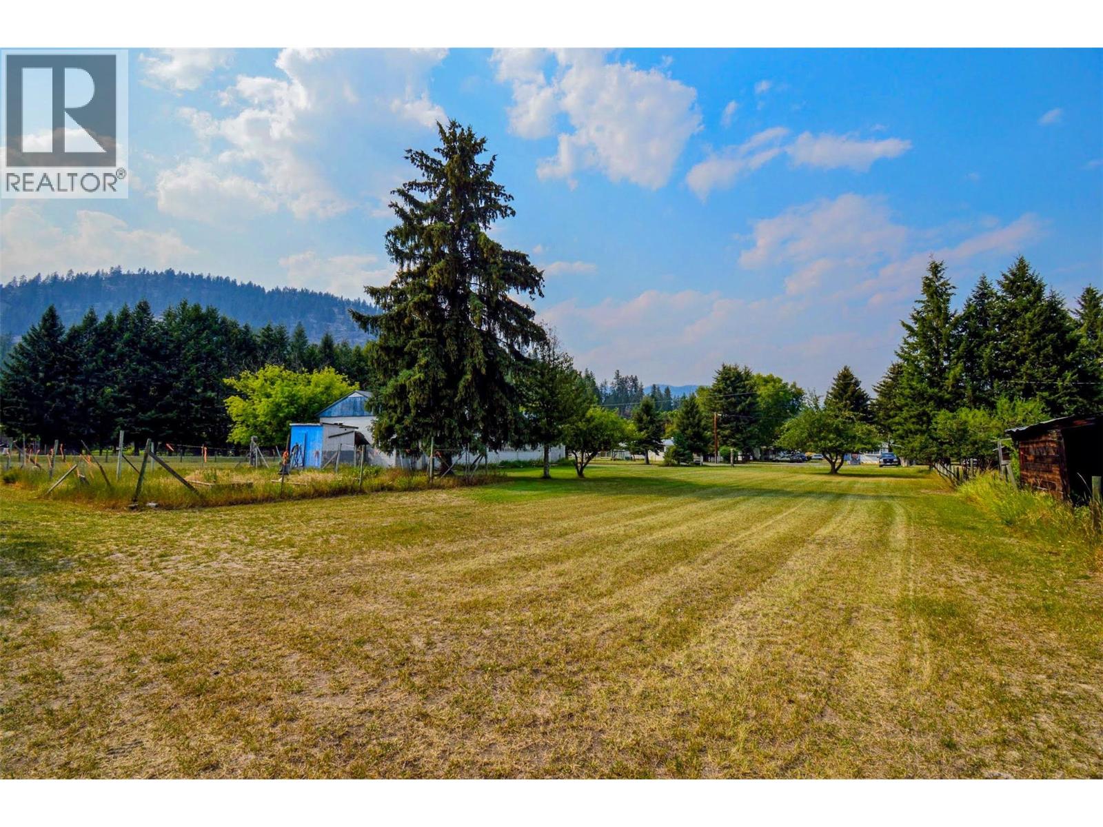 7010 Ranken Road - 12
