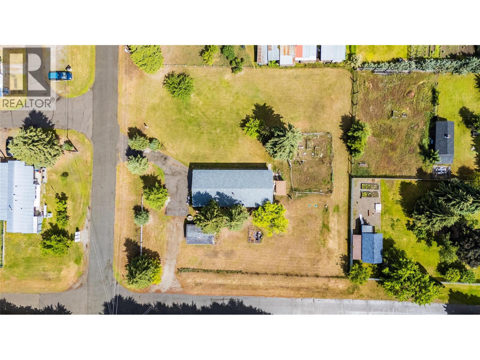 7010 Ranken Road - 18