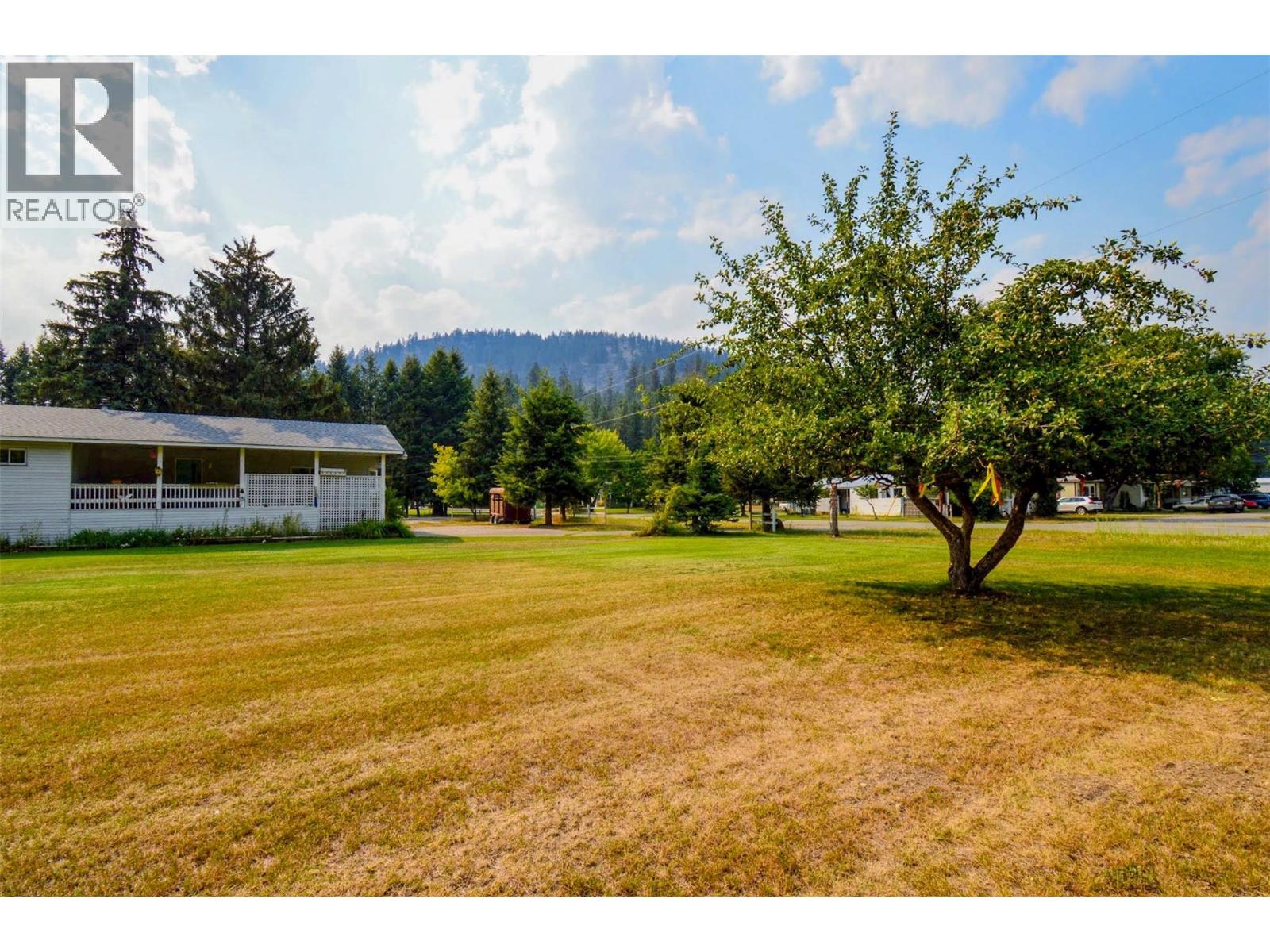 7010 Ranken Road - Image 10