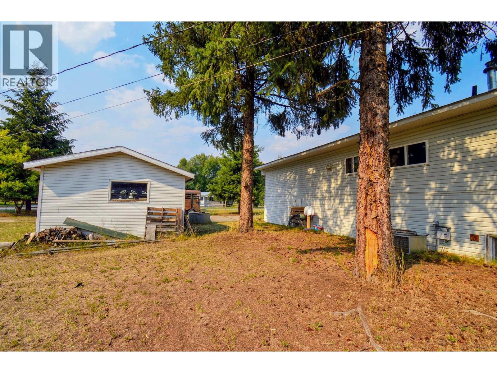 7010 Ranken Road - 49