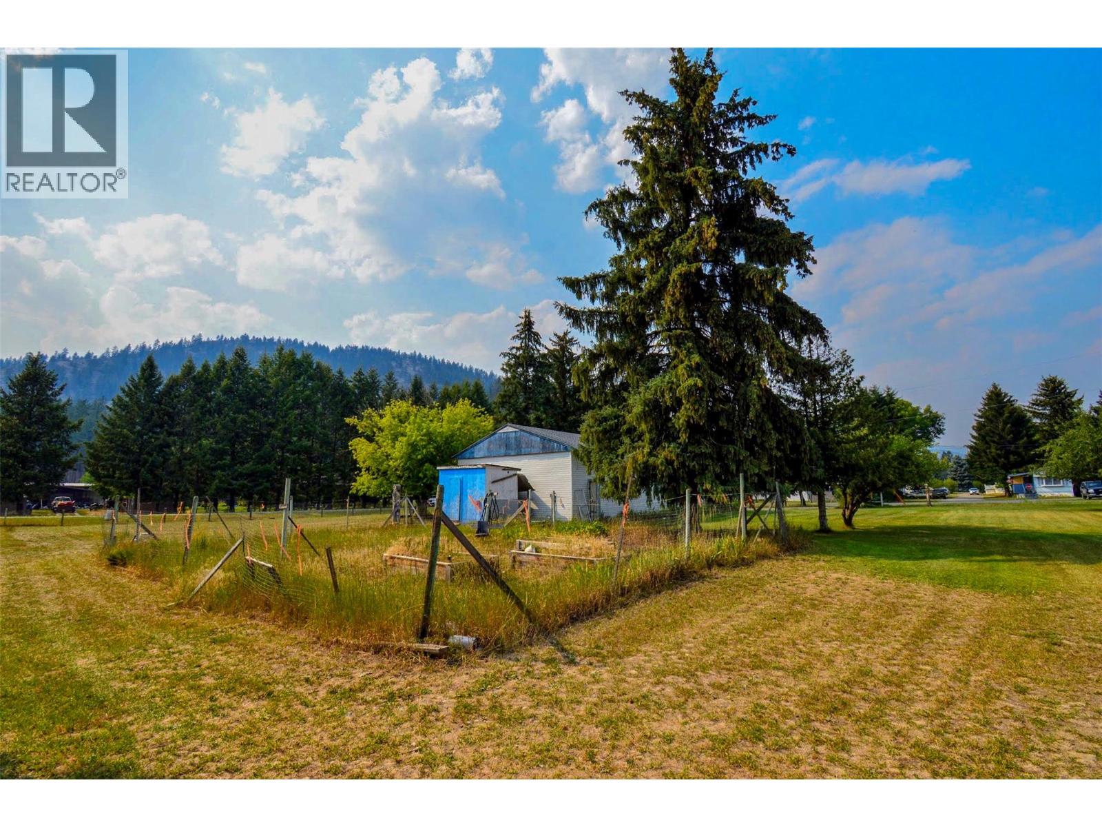 7010 Ranken Road - 13
